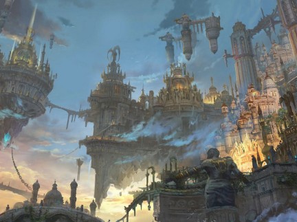 2014年体育改革与火狐体育，挑战与机遇2014大解体火狐体育