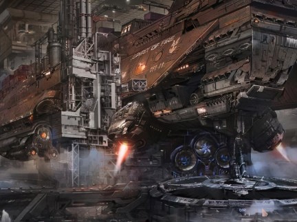 火狐体育手机版官网入口，一个创新的移动体育平台火狐体育手机版官网入口