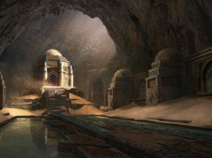 火狐体育开赛视频，激情点燃，精彩纷呈火狐体育开赛视频