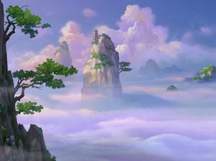 火狐体育官方网站苹果app，全面解析与下载指南火狐体育官方网站苹果app