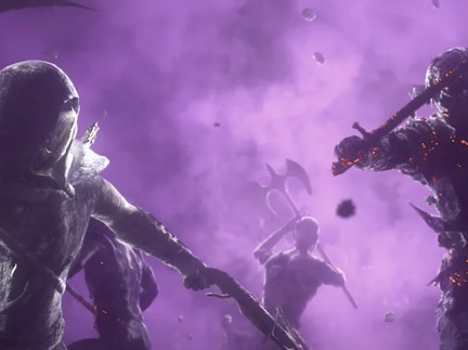 徐州火狐体育热身赛，激情点燃城市体育精神徐州火狐体育热身赛