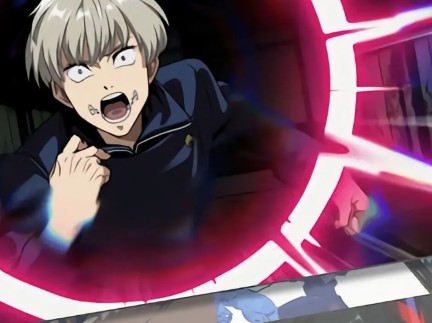 火狐体育代理商查询，如何选择可靠的代理商？火狐体育代理商查询