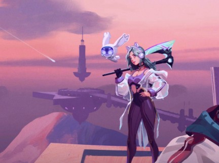 火狐体育登录不进去，常见问题及解决方法火狐体育登录不进去