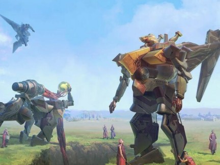 火狐体育官方网站苹果app，全面解析与下载指南火狐体育官方网站苹果app