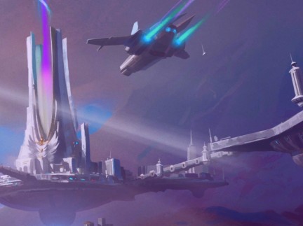 火狐体育提现要流水，赌博行业监管与透明度的挑战火狐体育提现要流水